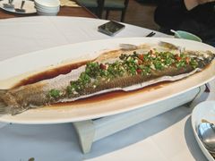 -西湖春天•老字号杭州菜(百汇店)