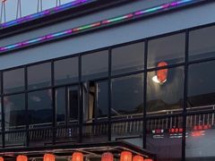 -贡椒鱼老店·雅安十大名店