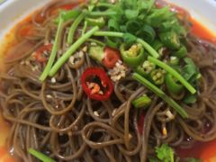 -福顺祥大盘鸡(临潼店)