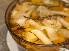 -新荣记(西溪湿地店)