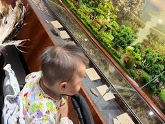 -潮州博物馆