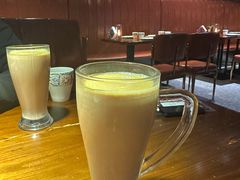 -阿依来新疆餐厅(奥城店)