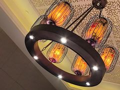 -满满海佛跳墙(千禧店)