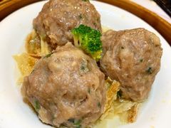 -点都德(汇点楼店)