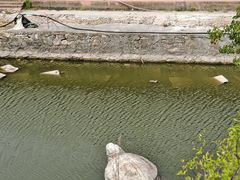 -东坡赤壁风景名胜区