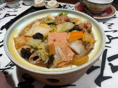 -南昌大饭店·非遗南昌菜(万寿宫店)