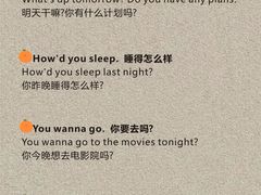 -引领英语·成人口语·雅思托福