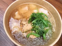 -劈柴院
