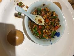 -陈先进鱼馆·夜宵·地道农家菜(湖墅南路店)