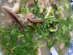 -老三羊汤【北兴隆街店】