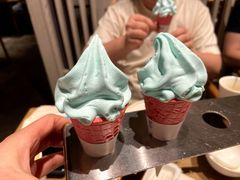 -小大董·烤鸭(凤凰汇店)