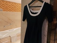-西安赛瑞喜来登大酒店