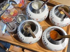 -泽成冰煮羊(非·遗东岸国际店)