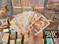 -龙湖重庆时代天街