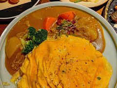 -山葵家居酒屋(天目里店)