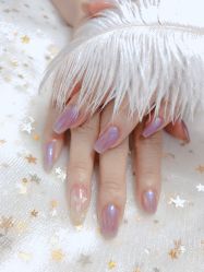 -RAGA皮肤管理中心·美体养生SPA