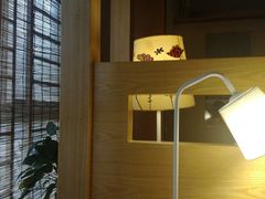 -米粒咖啡小屋(国贸店)