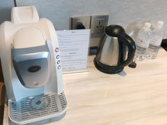 -常熟理文铂尔曼酒店