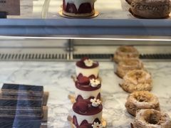 -Madeleine玛德琳(永平里店)