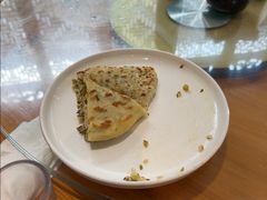 -荣家小吃(紫阳街店)