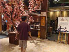 -济州岛汤泉(广宜店)