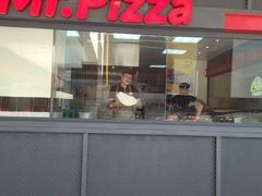 android_upload_pic-Mr.Pizza米斯特比萨(盐城聚龙湖店)