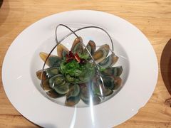 -鸽子窝(青塔店)
