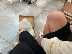 -三福(骡马市步行街店)