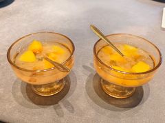 -钱塘花园·宁波菜