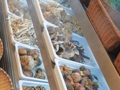 -家宴滇食记·云南家常菜