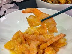 -锦府盐帮·私宴(赛特店)