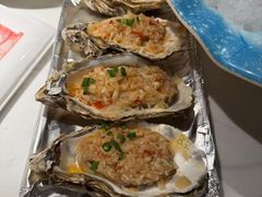 -德天雪花肥牛海鲜火锅(南苑东路店)