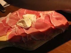 -Pici(堅尼地城店)