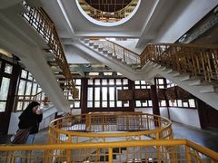 -昆明市金殿名胜区