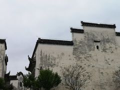 -潜口民宅博物馆