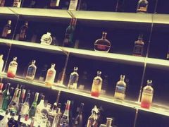 -好久不见网红乐队酒吧(鼓浪屿海底世界店)