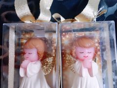 -云朵上的鱼(莘庄店)