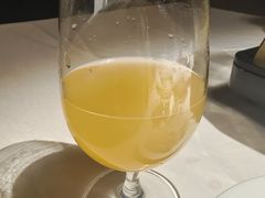 -山壹竹庭院餐厅