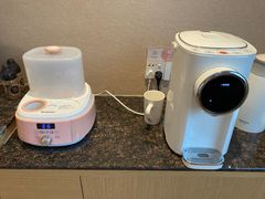 -臻儿屿月子会所(茶山店)