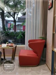 -新蝶变皮肤管理中心