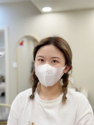 -四七美学·半永久纹眉