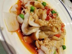-厦门渔港(成山路店)