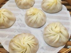 -金牌龙虾饭（食全食美店）(正佳广场店)