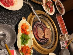 -牛家酒场(7mall店)