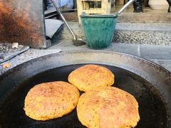 -杨顺宝喜洲粑粑