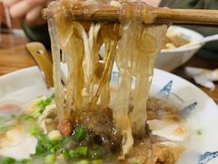 -豆相识•九九豆腐脑(牛咡桥店)