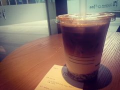 -瑞幸咖啡(东城汇店)