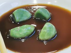 -老诚一锅·羊蝎子(广渠门外店)