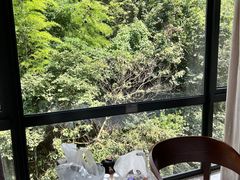 -天明山温泉大酒店
