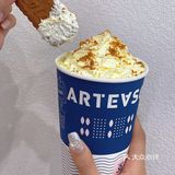 郑州探店📍｜来自新加坡的网红奶茶🧋爆好喝
